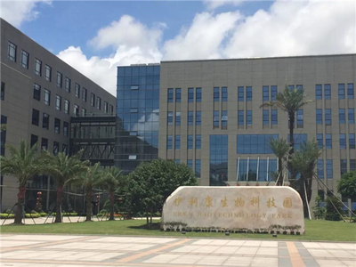 抗擊疫情，浙江九三技術(shù)服務(wù)顯擔(dān)當(dāng)